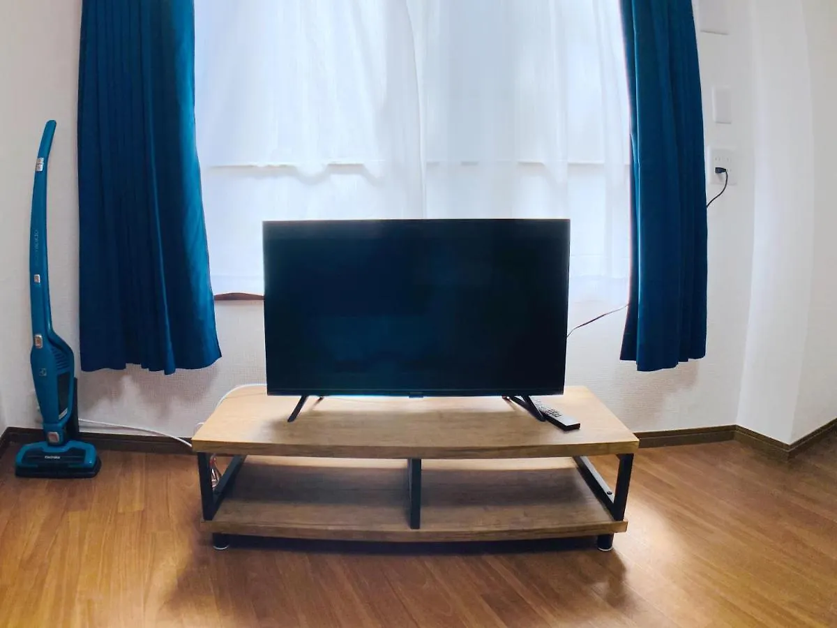 Skye Home 東京都 アパート